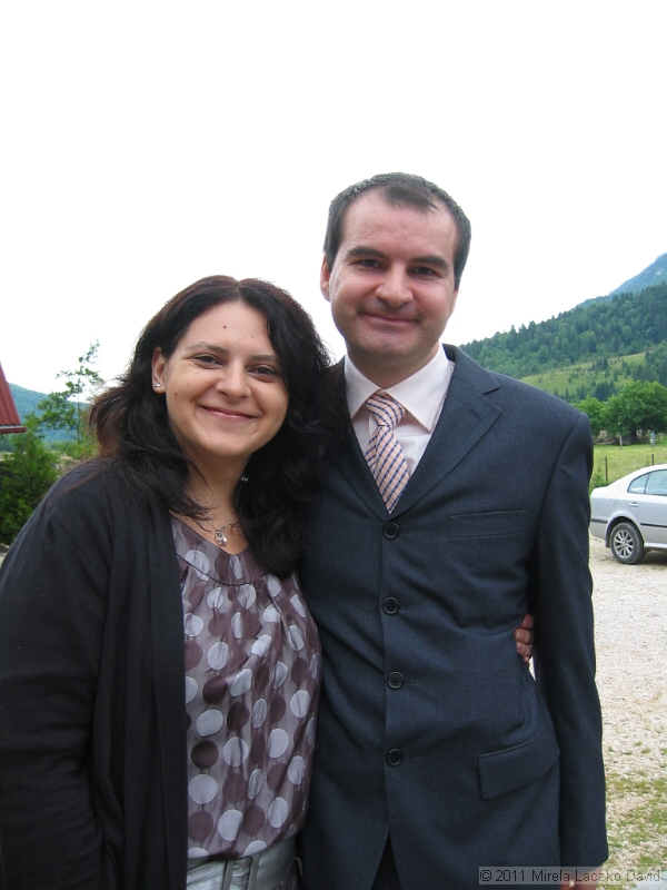 IMG_7427.JPG