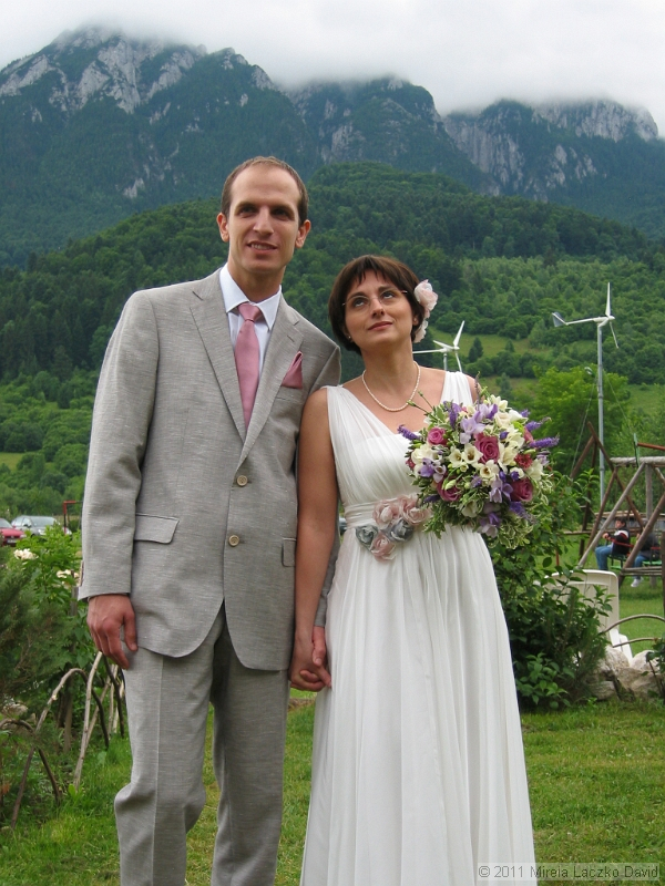 IMG_7432.JPG