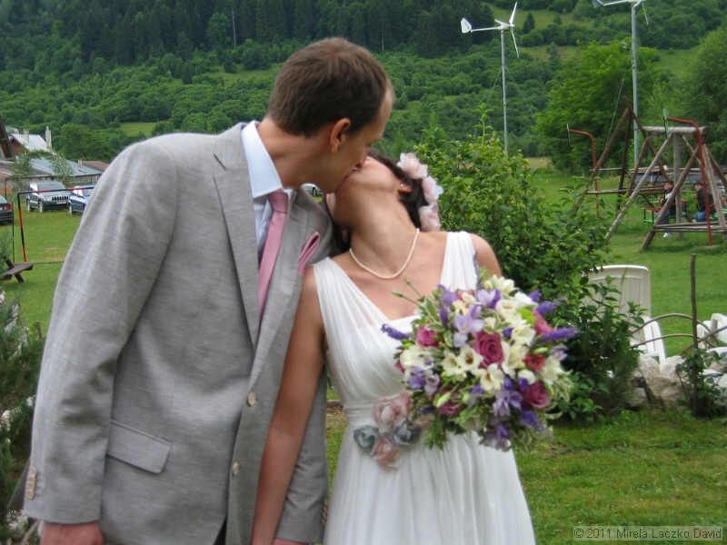 IMG_7433.JPG