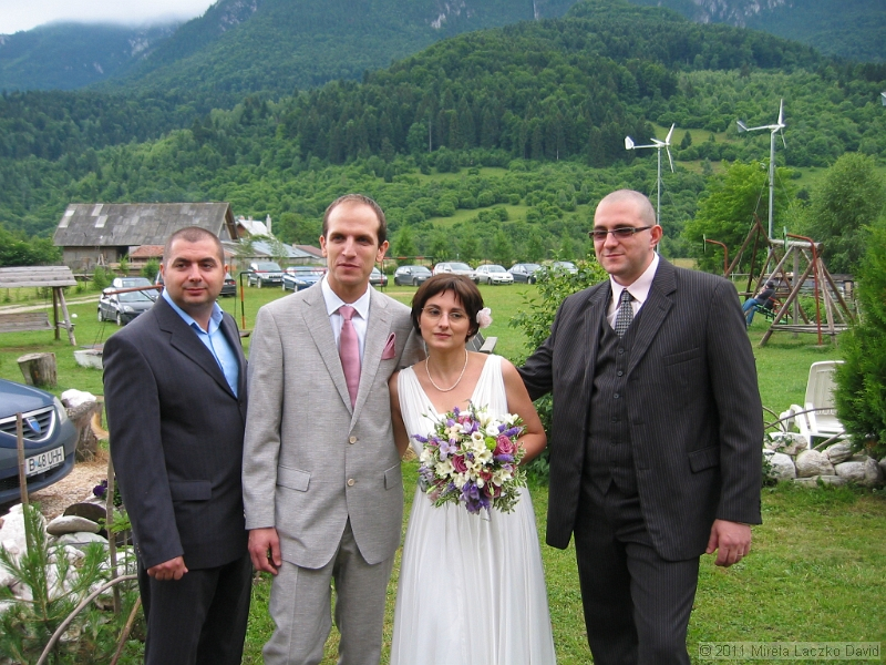 IMG_7436.JPG