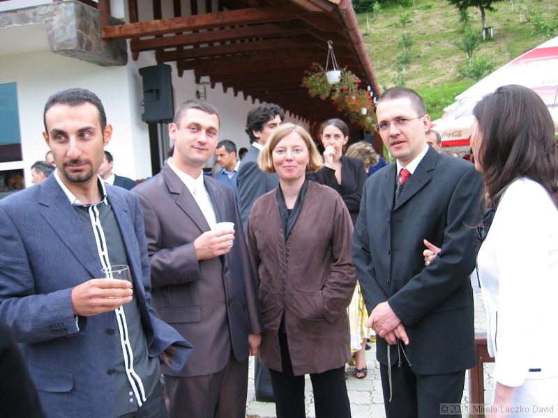 IMG_7438.JPG