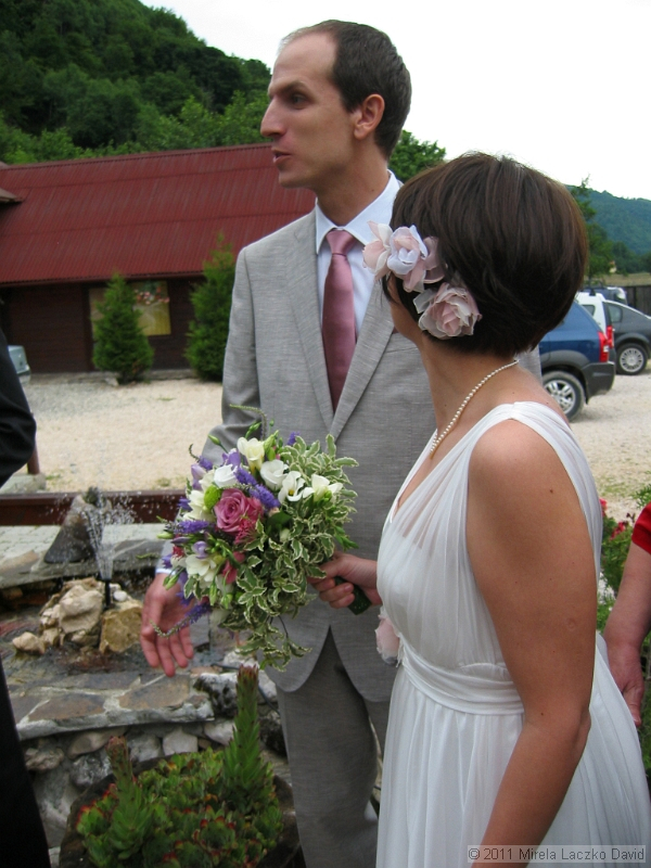 IMG_7442.JPG