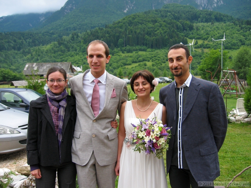 IMG_7445.JPG