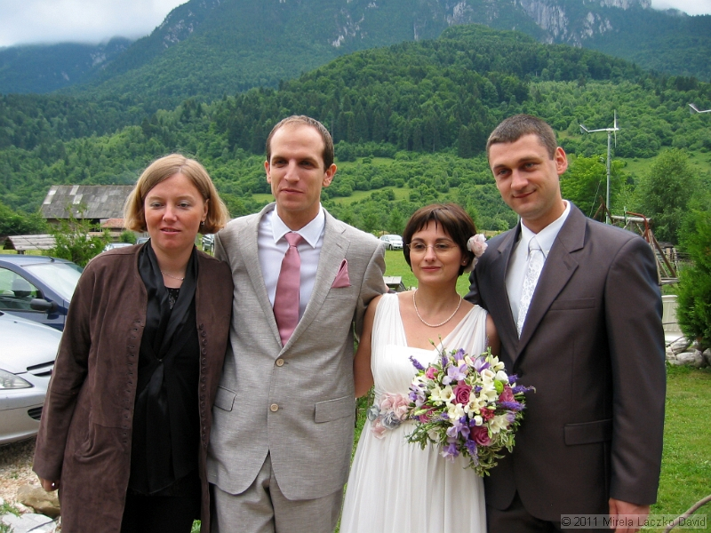 IMG_7448.JPG