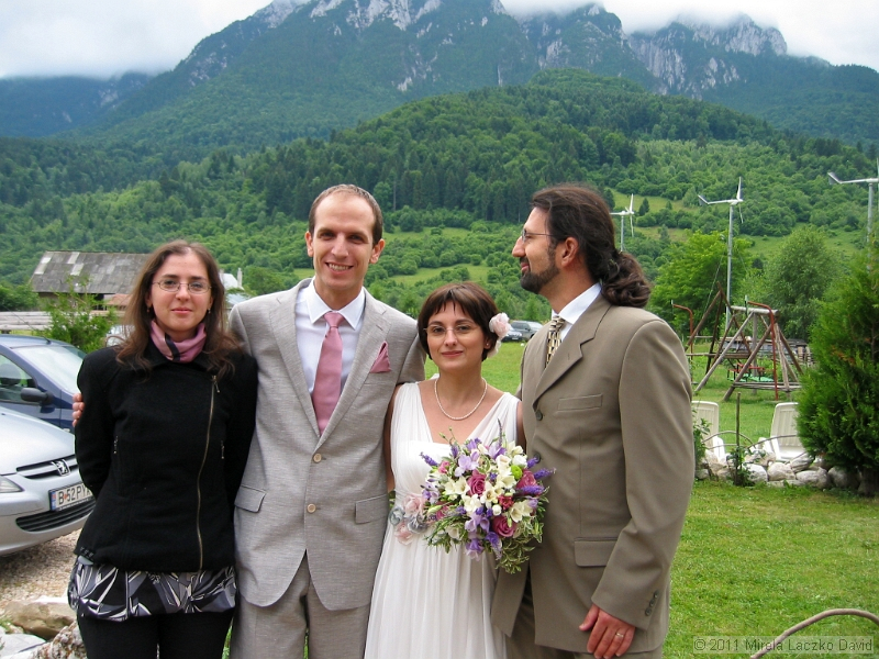 IMG_7449.JPG