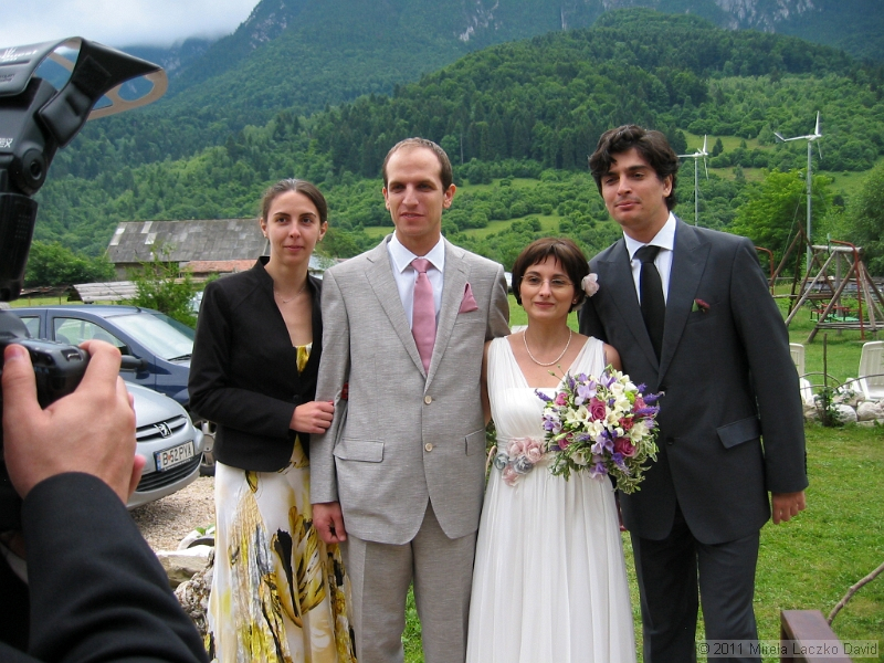 IMG_7451.JPG