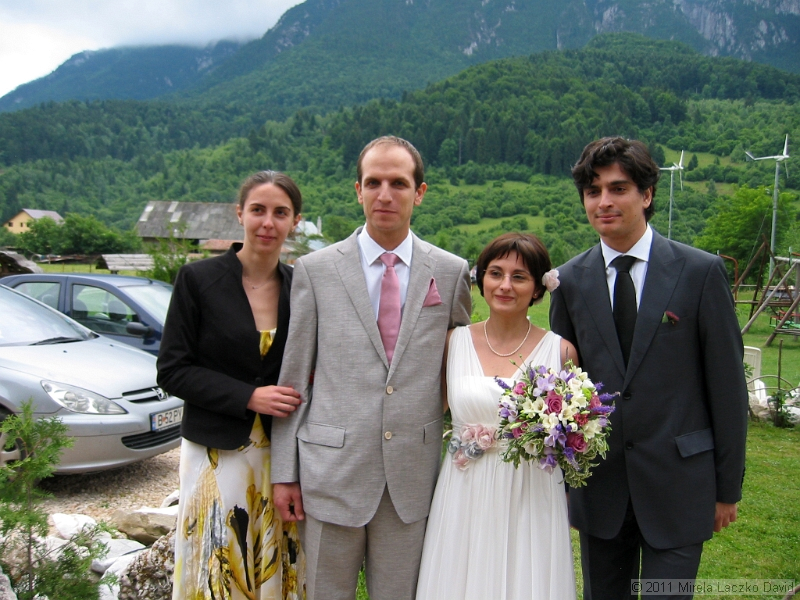 IMG_7452.JPG