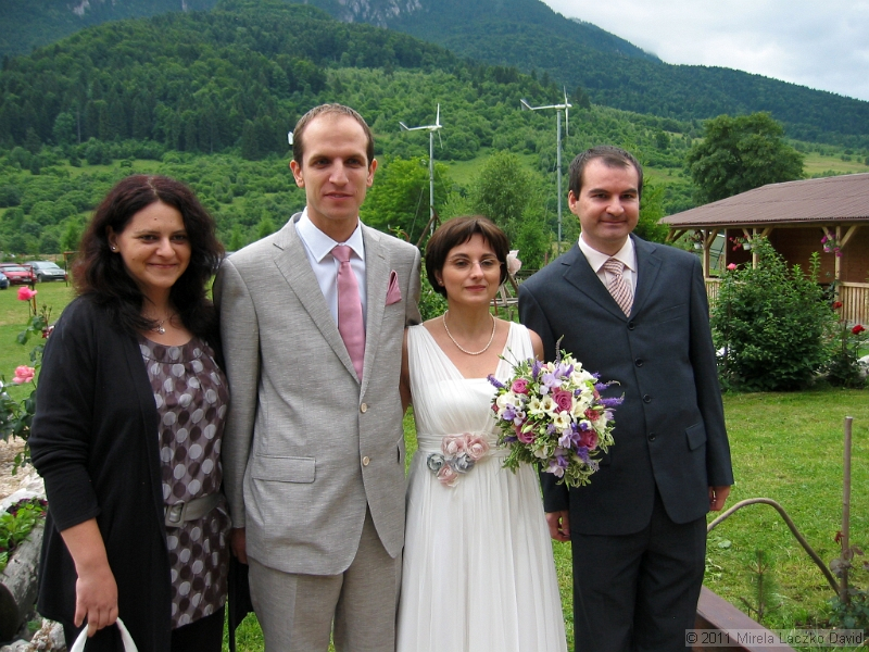 IMG_7455.JPG