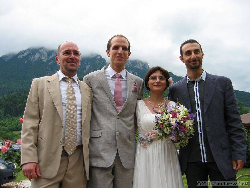 IMG_7457.JPG