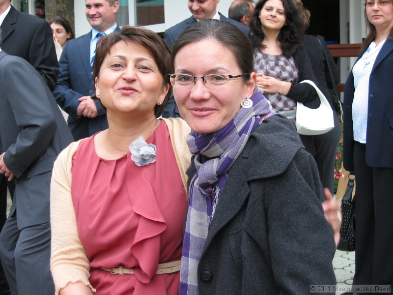IMG_7460.JPG