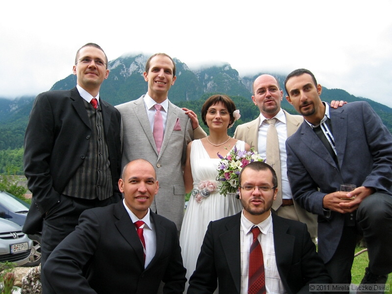 IMG_7464.JPG