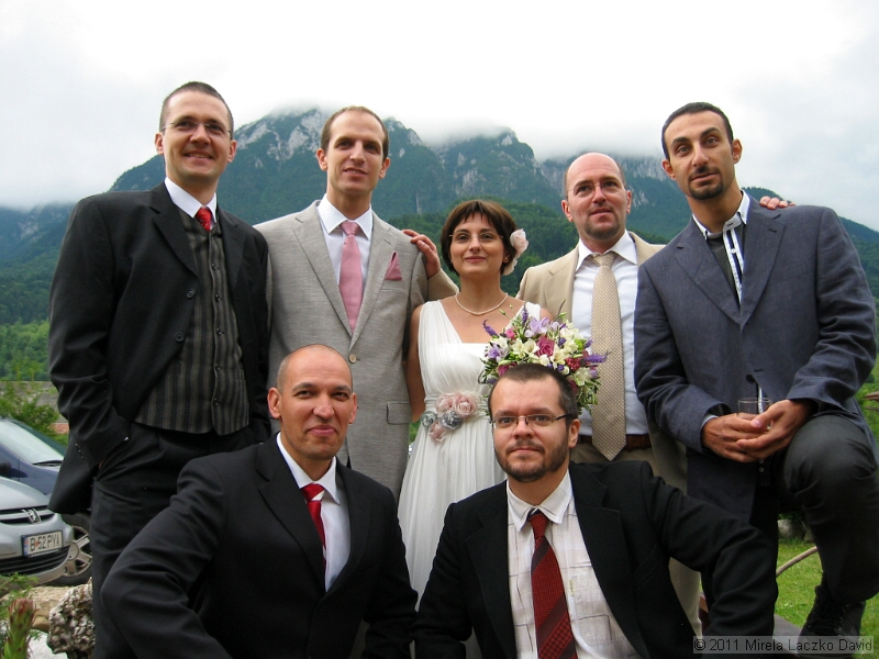 IMG_7465.JPG