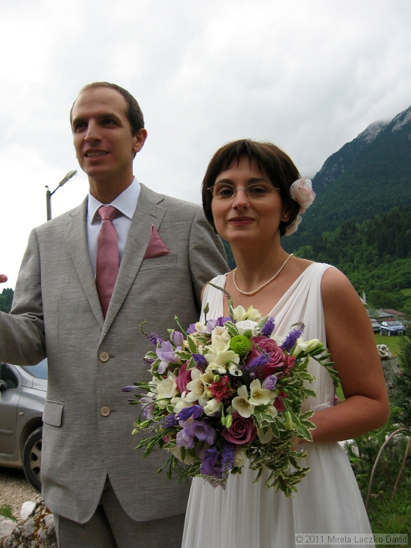 IMG_7468.JPG