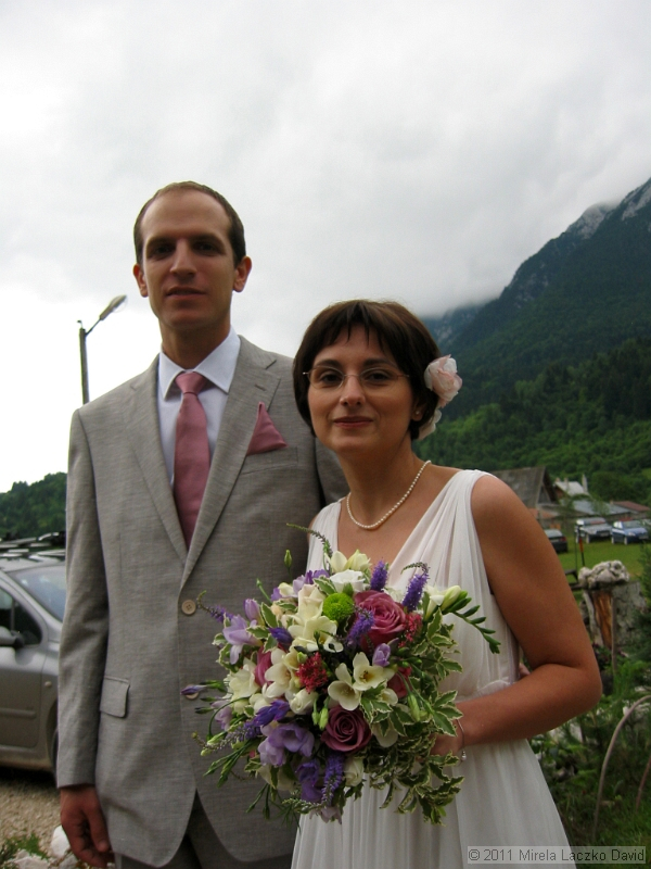 IMG_7469.JPG