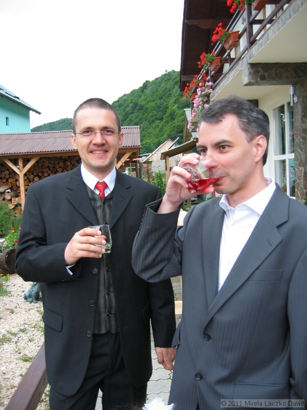 IMG_7470.JPG