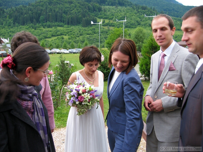 IMG_7472.JPG