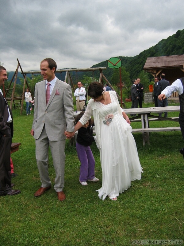 IMG_7475.JPG