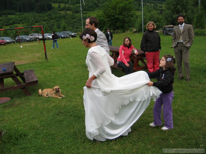IMG_7476.JPG