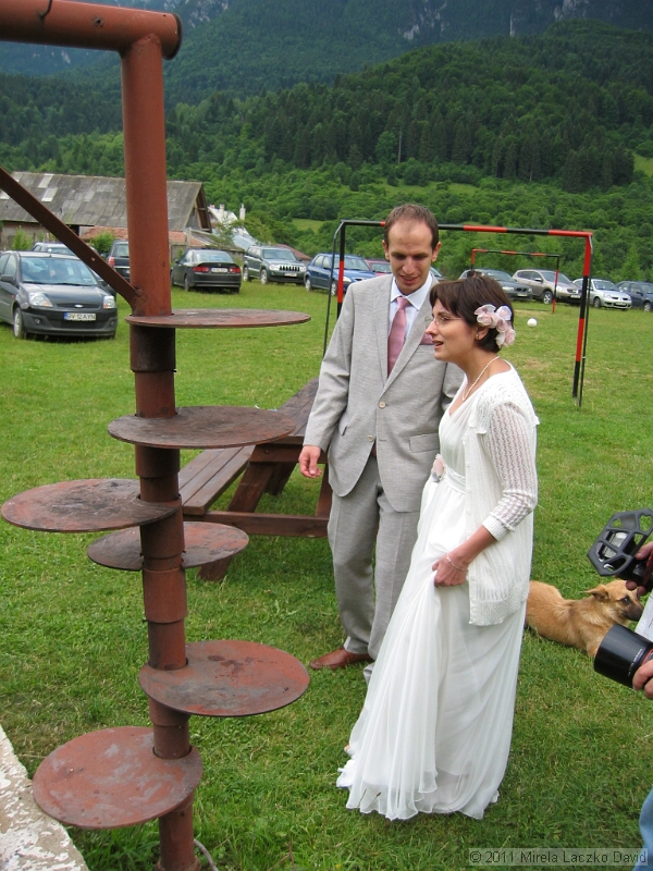 IMG_7477.JPG