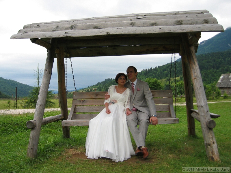 IMG_7480.JPG