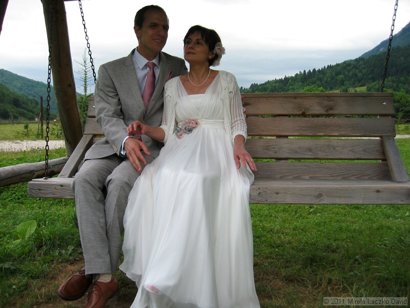 IMG_7481.JPG