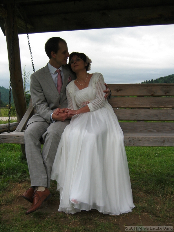 IMG_7482.JPG
