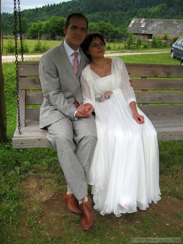 IMG_7483.JPG
