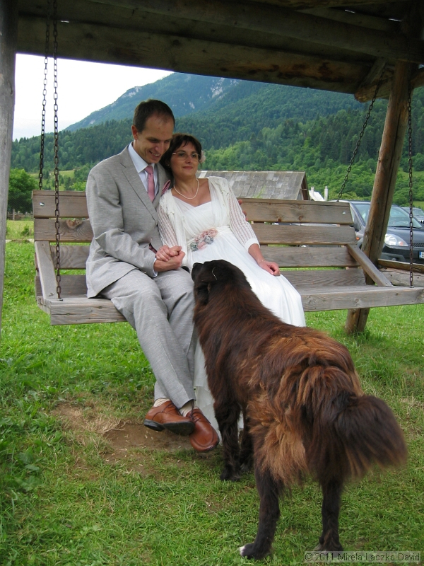 IMG_7484.JPG