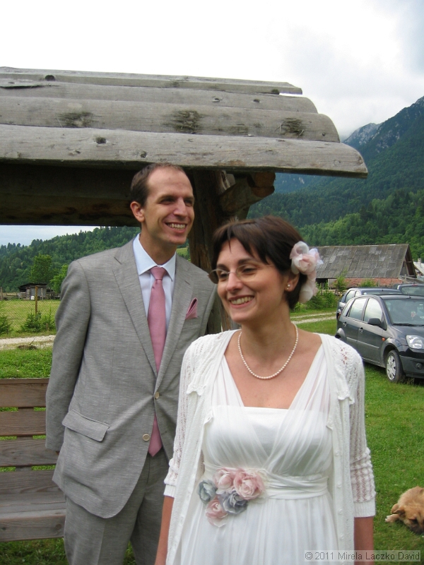 IMG_7498.JPG