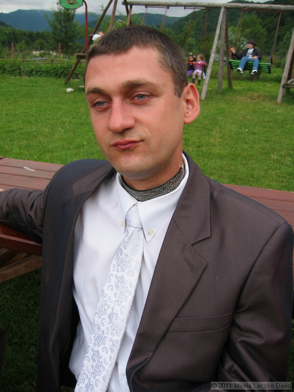 IMG_7499.JPG