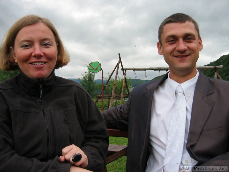 IMG_7500.JPG