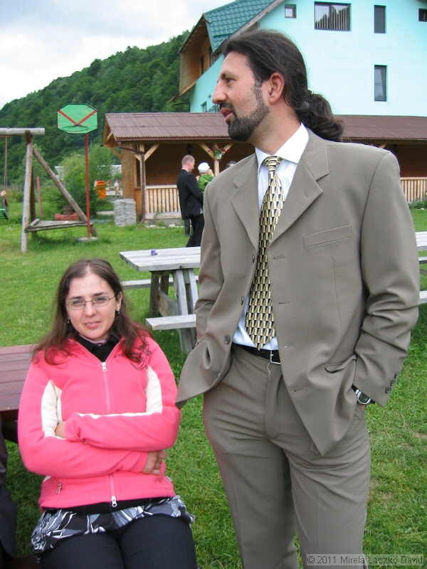 IMG_7501.JPG