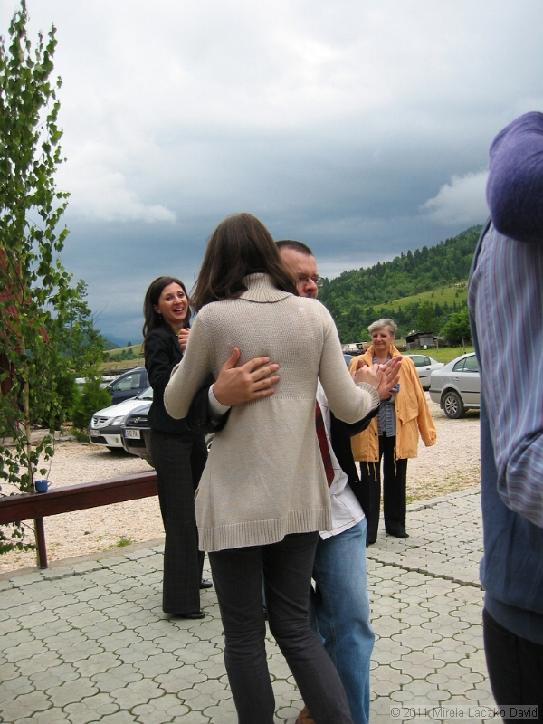 IMG_7510.JPG
