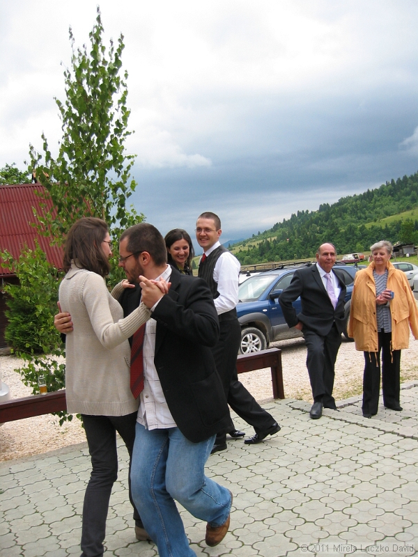 IMG_7511.JPG