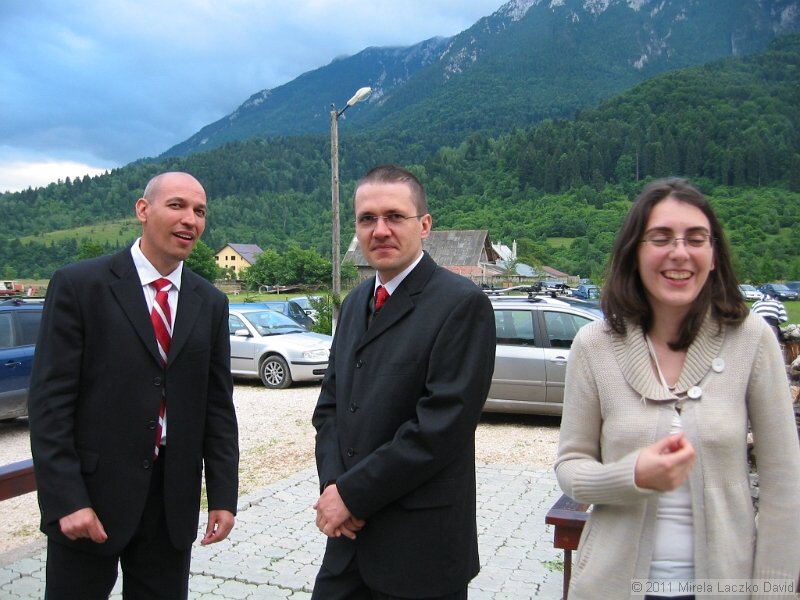 IMG_7525.JPG