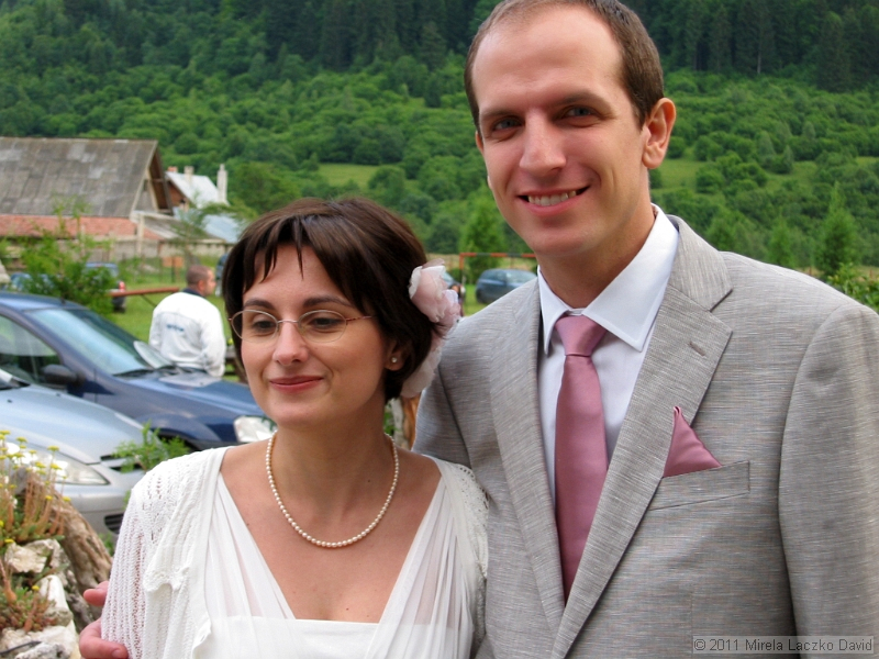 IMG_7531.JPG
