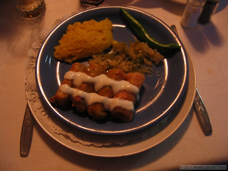 IMG_7565.JPG