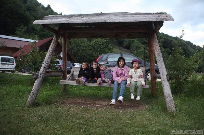 IMG_7714.JPG