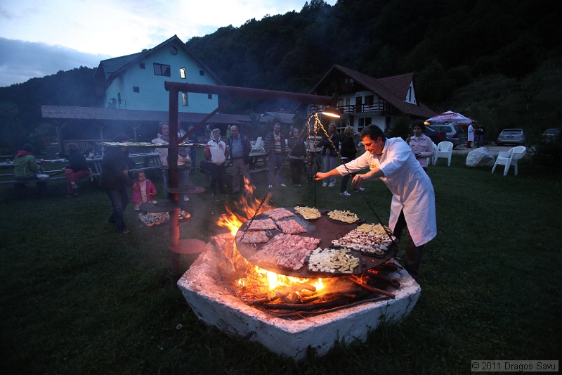 IMG_7768.JPG