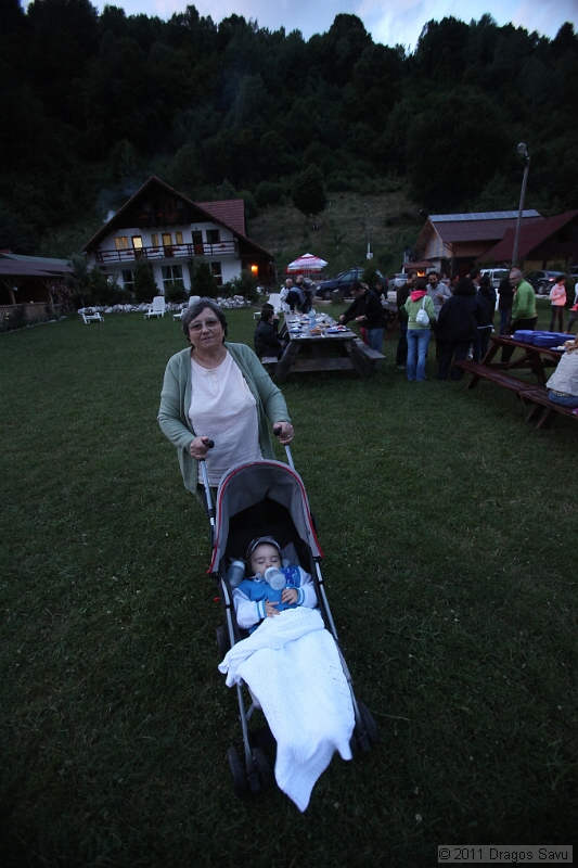 IMG_7778.JPG