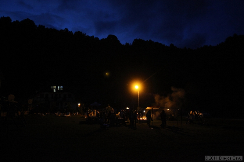IMG_7818.JPG