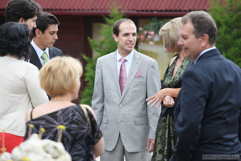IMG_7929.JPG