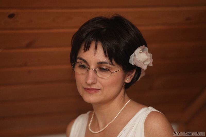 IMG_7954.JPG