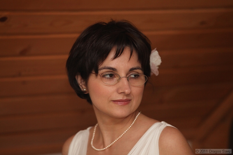 IMG_7955.JPG