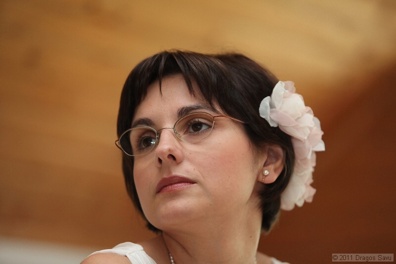 IMG_8000.JPG