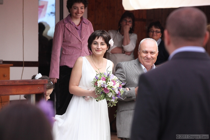 IMG_8056.JPG