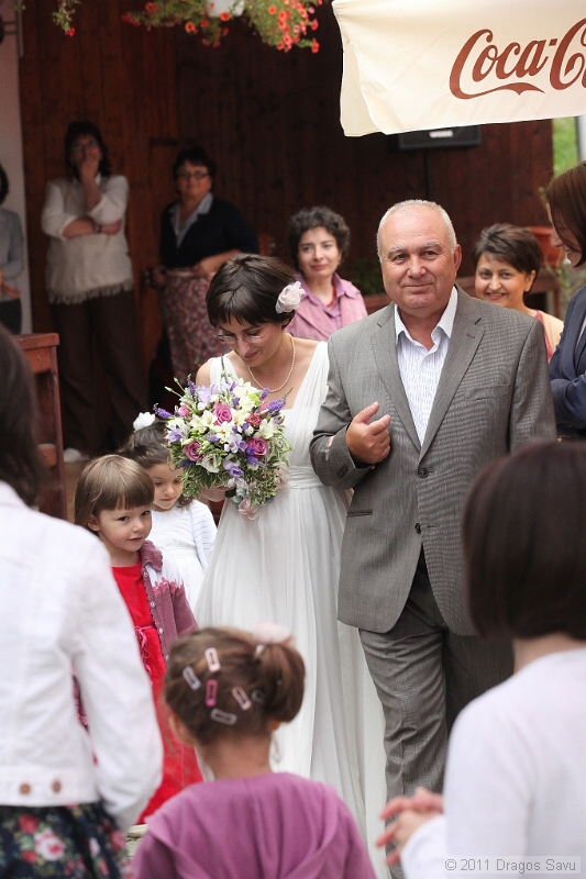 IMG_8060.JPG