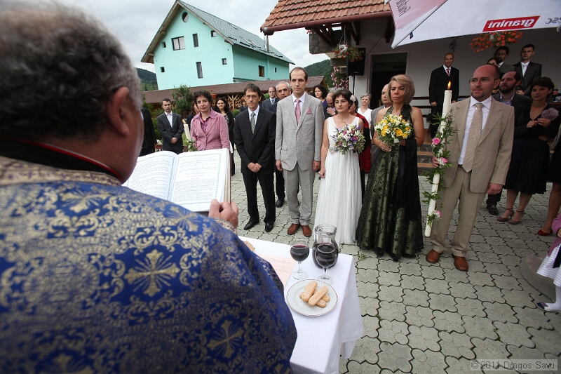 IMG_8127.JPG