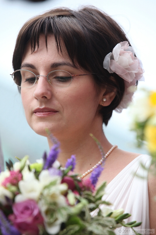 IMG_8136.JPG