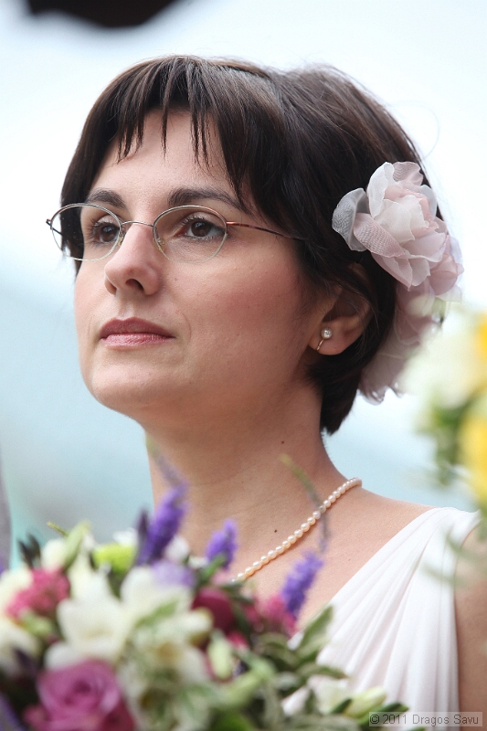 IMG_8138.JPG